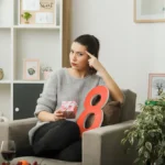 Top Signs of Hormonal Imbalance