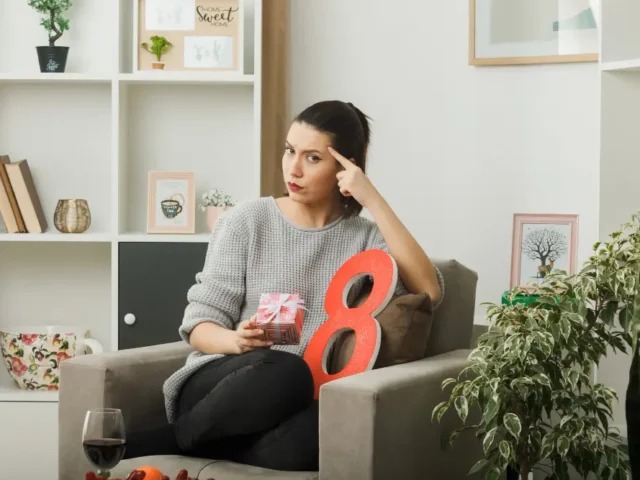 Top Signs of Hormonal Imbalance and When to See a Specialist in NYC