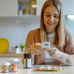 Top Supplements for Blood Sugar Support