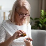 Unlocking the Secrets to Aging Gracefully with Integrative Medicine