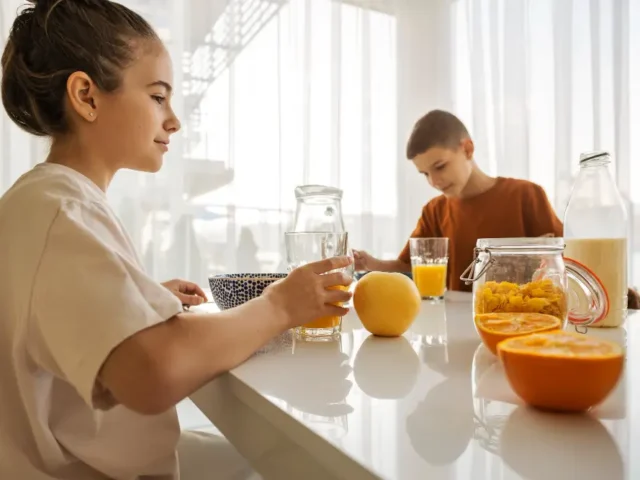 IV Nutrient Therapy for Autoimmune Disorders: A Functional Medicine Guide