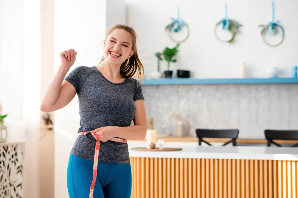 Weight loss programs NYC