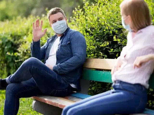 What Is Environmental Illness? Causes, Symptoms & Treatment Guide