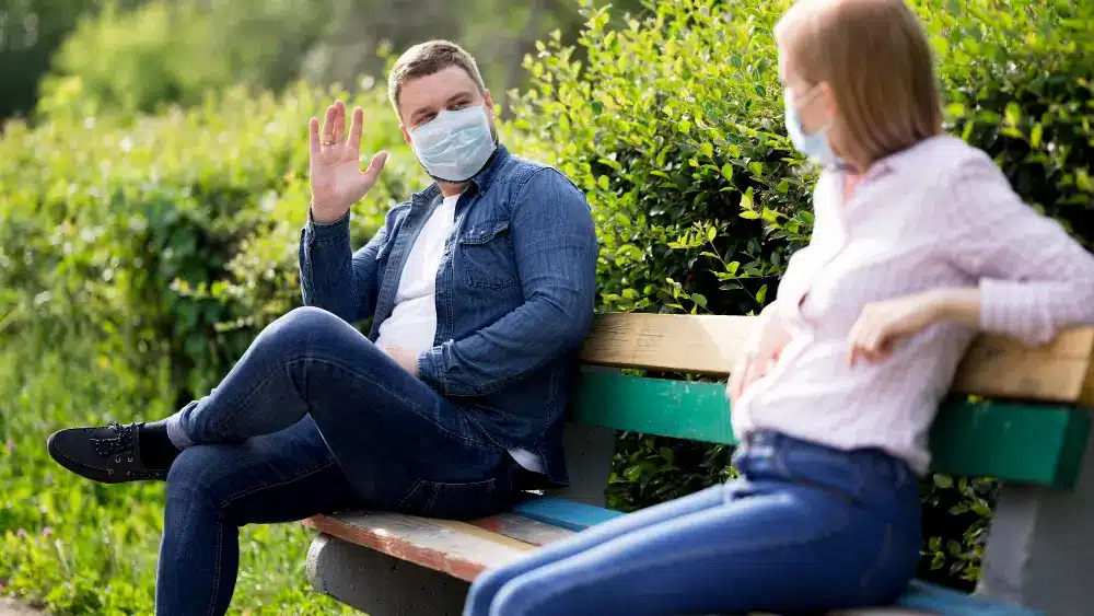 What Is Environmental Illness