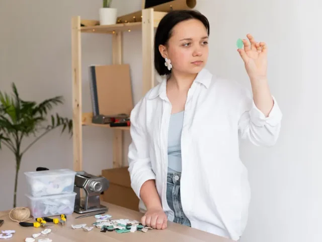 What Is Hormone Pellet Therapy? A Complete Guide for Women in NYC