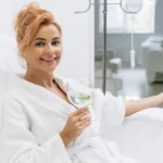 When to Consider IV Therapy