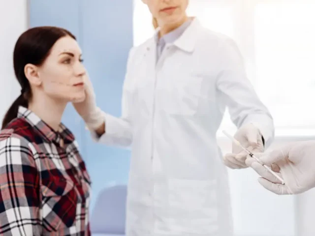 Exosome vs Stem Cell Therapy: Which Regenerative Treatment Is Right for You?