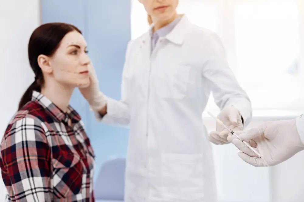 Exosome vs Stem Cell Therapy: Which Regenerative Treatment Is Right for You?