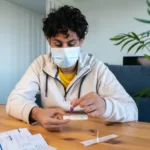 Why Chronic Diseases Need Root Cause Treatment