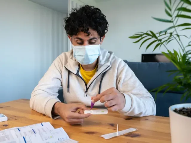 Why Chronic Diseases Need Root Cause Treatment, Not Just Symptom Relief