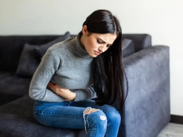 Why Traditional Digestive Treatments Fail (And What Works Better)