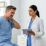 best pain management doctors NYC
