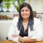 functional medicine practitioner