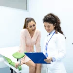 best gynecologist NYC