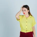 Migraine Relief