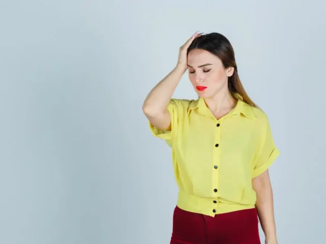 IV Therapy vs Migraine Medications