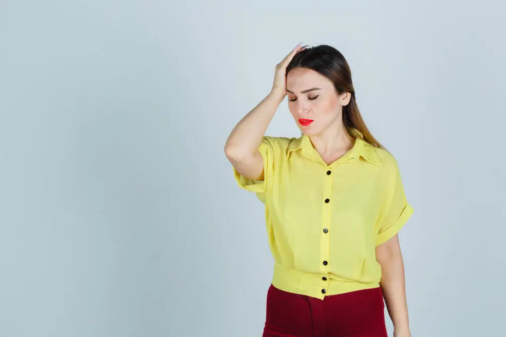 IV Therapy vs Migraine Medications