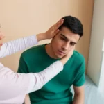 Preventive Migraine Therapy in NYC Explained