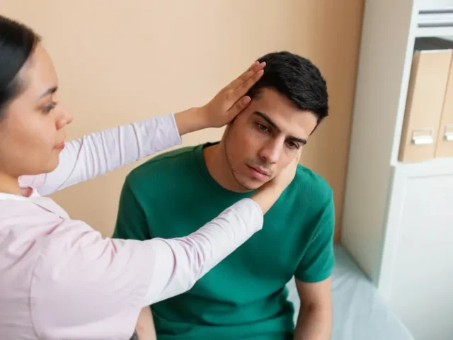 Preventive Migraine Therapy in NYC Explained