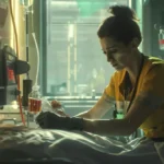 Exploring Oxidative IV Therapies