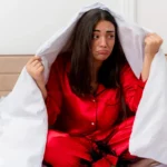Toxic Exposure and Reproductive Health
