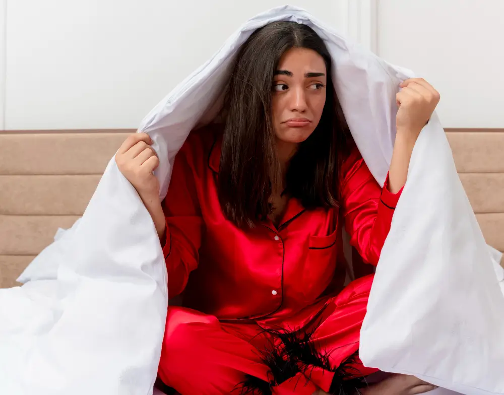 Toxic Exposure and Reproductive Health