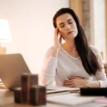 Adrenal Fatigue