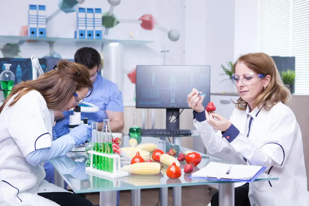 Advanced Metabolic Testing: Why It Matters for Your Health