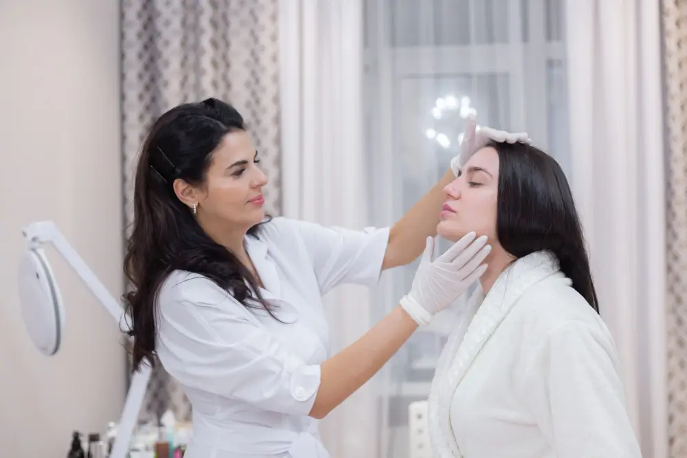 Anti-Aging Therapies That Actually Work