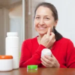 Anti-Aging from Within Top Functional Medicine Strategies