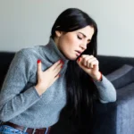 Autoimmune Disease