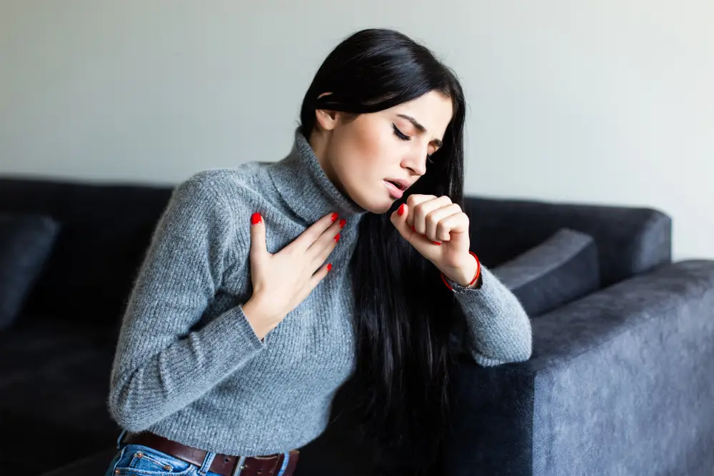 The Connection Between Heavy Metal Toxicity and Autoimmune Disease