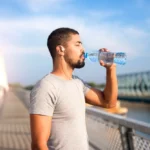 Best Detox Supplements