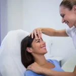Best IV Vitamins for Migraines Explained