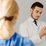 Best Inflammation Specialist in NYC