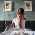 Best Insomnia Treatment in NYC