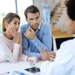 Bioidentical Hormone Therapy
