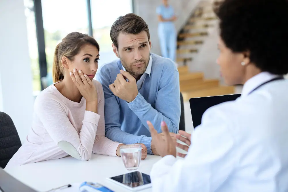 What Is Bioidentical Hormone Therapy?