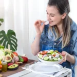 Boost Energy Naturally