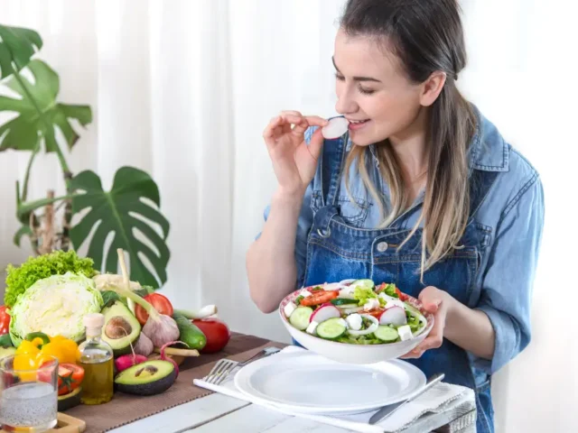 Top Supplements to Boost Energy Naturally
