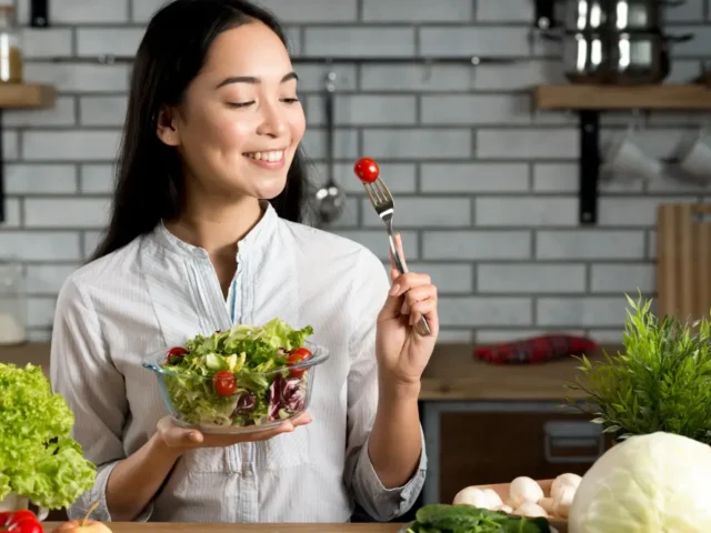 How to Boost Liver Detox and Improve Natural Cleansing