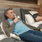 CPAP Alternatives in NYC