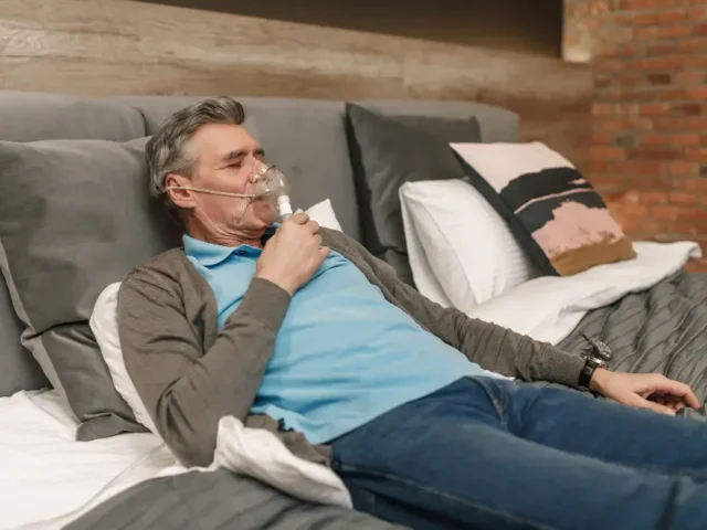 CPAP Alternatives in NYC: What to Do If You Can’t Tolerate CPAP