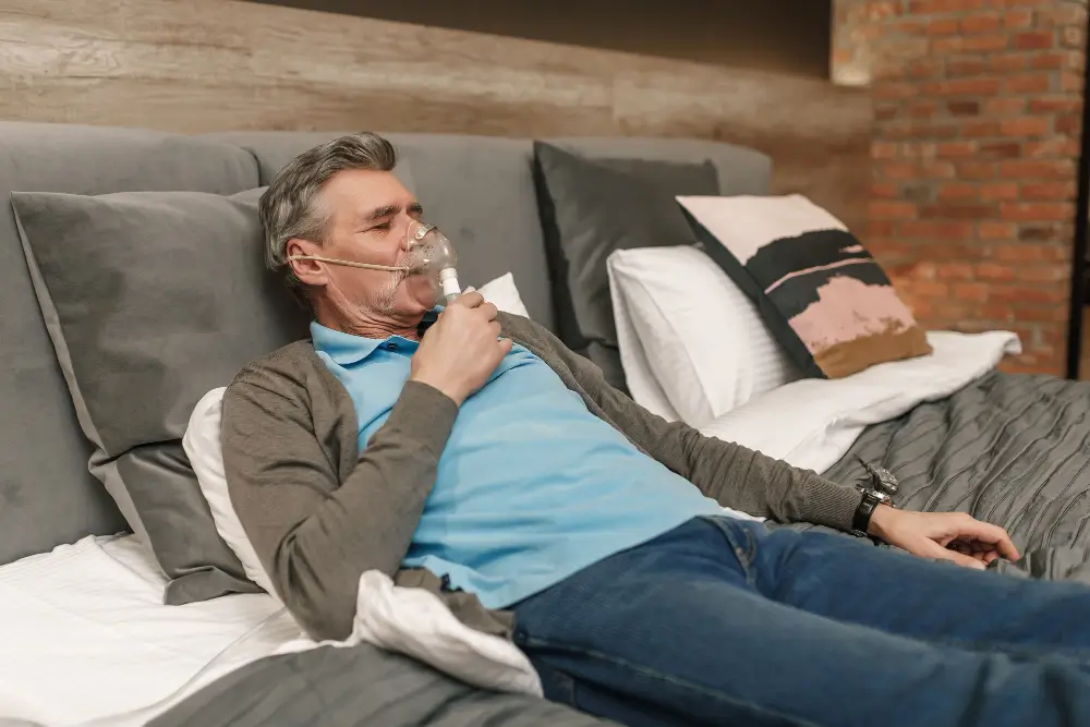 CPAP Alternatives in NYC: What to Do If You Can’t Tolerate CPAP