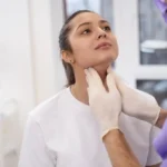Can Hypothyroidism Be Reversed