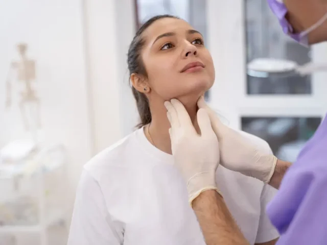 Can Hypothyroidism Be Reversed? Natural & Medical Treatment Options