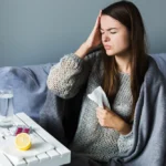 Can IV Therapy Stop Chronic Migraines