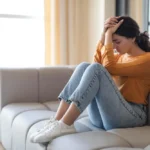 Can Lyme Disease Cause Anxiety.jpg