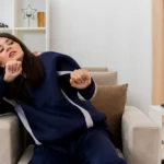 Can Metabolic Dysfunction Cause Weight Gain and Fatigue