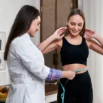 Can Metabolic Syndrome Reversed Naturally